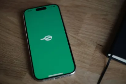 Casino Wild Joker Aip Soghluaiste